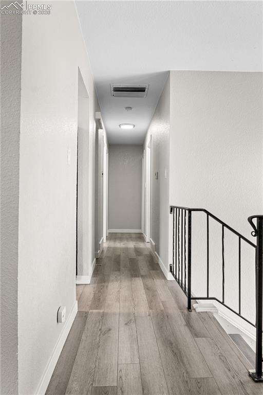 Image 20 of 45: Other