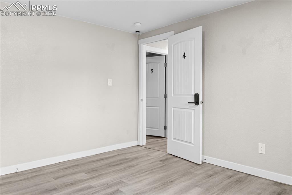 Image 25 of 45: Other