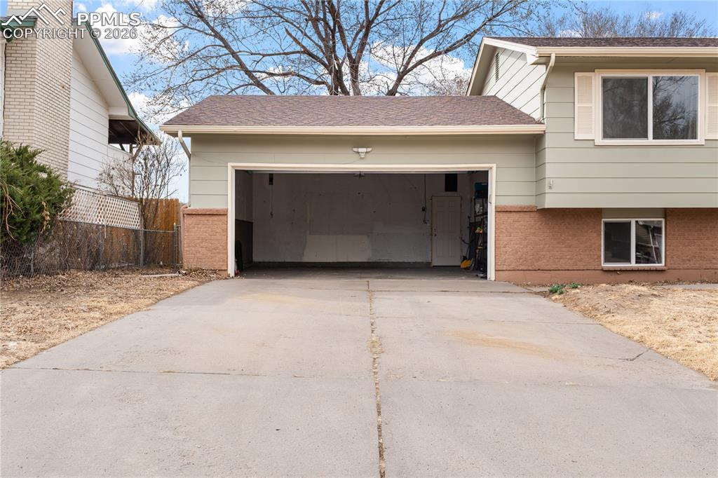 Image 3 of 45: Other