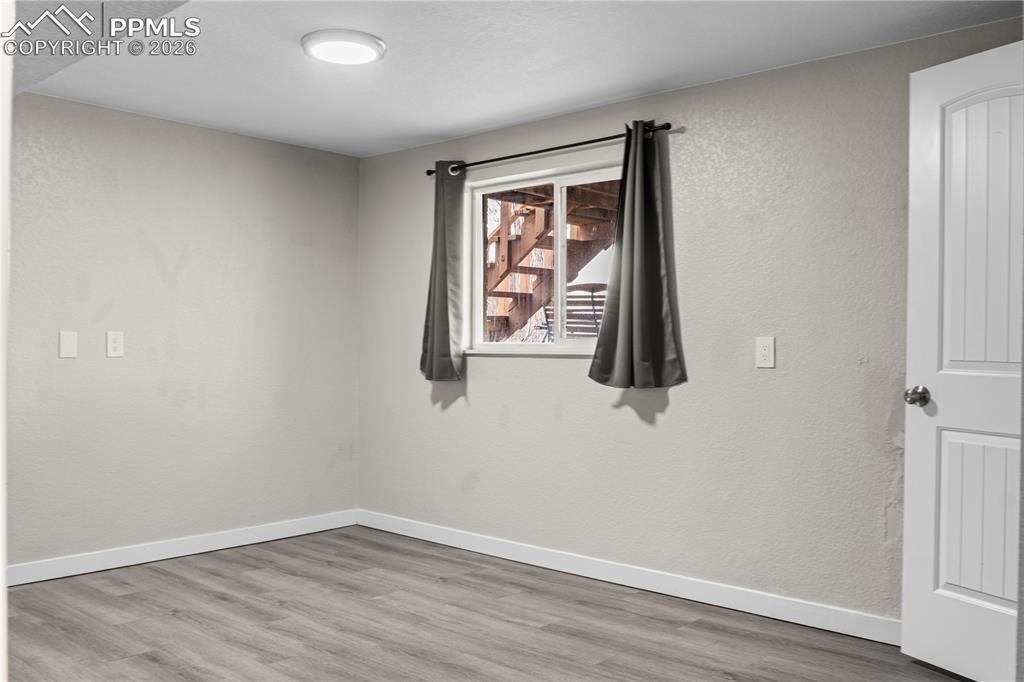 Image 31 of 45: Other