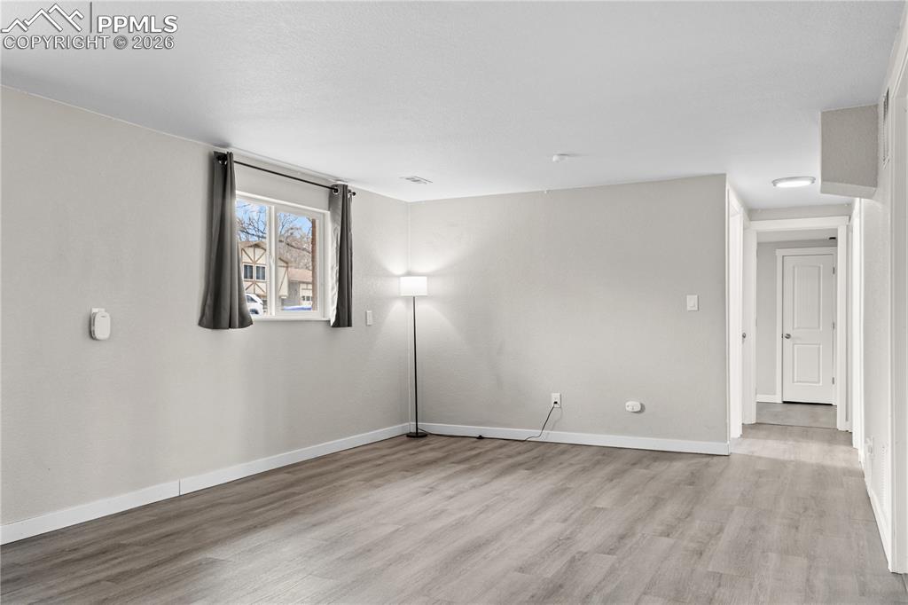 Image 32 of 45: Other