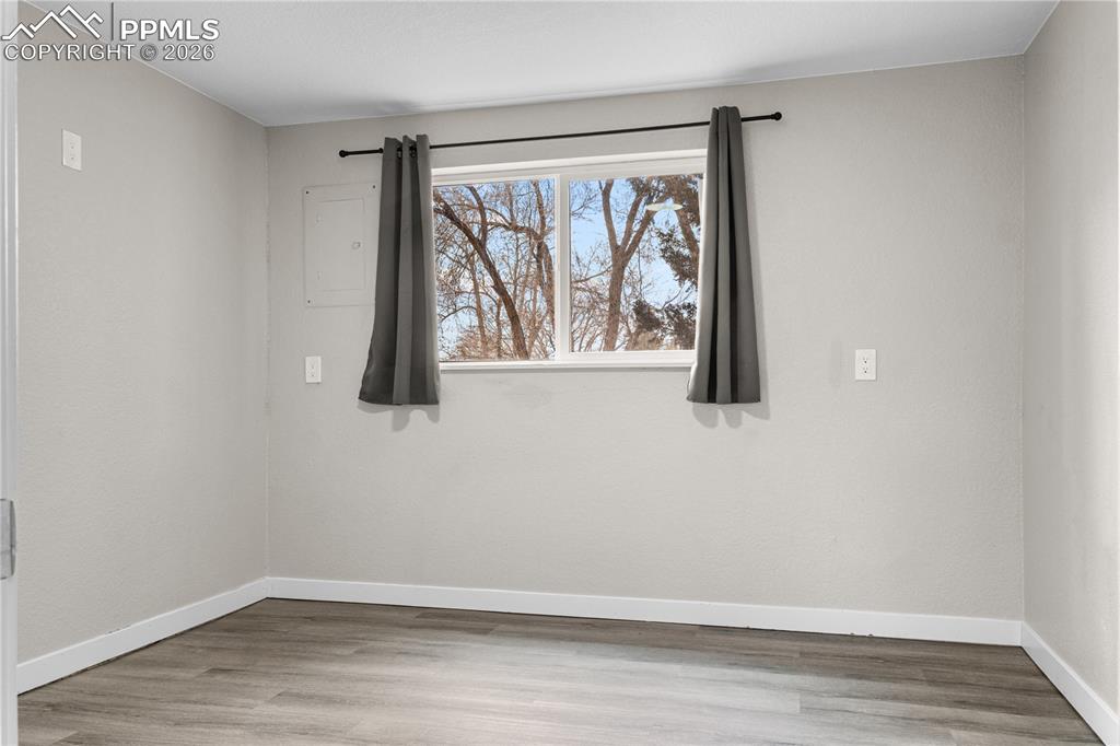 Image 33 of 45: Other