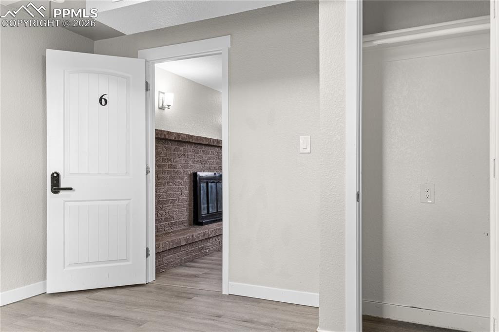 Image 34 of 45: Other