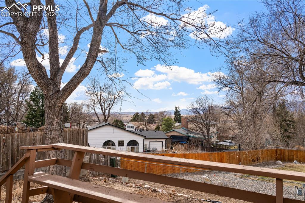 Image 45 of 45: Other