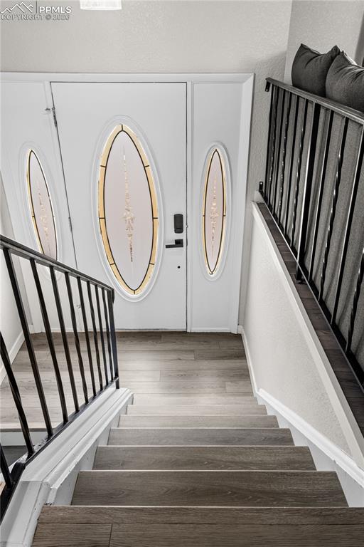 Image 5 of 45: Other