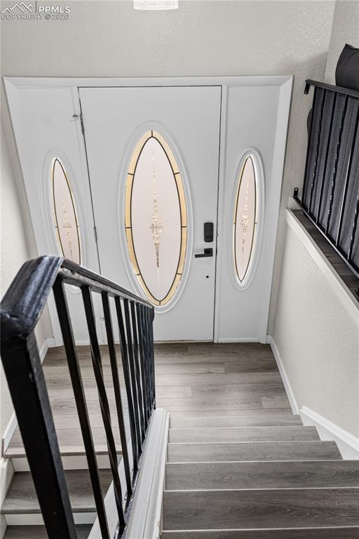 Image 6 of 45: Entry