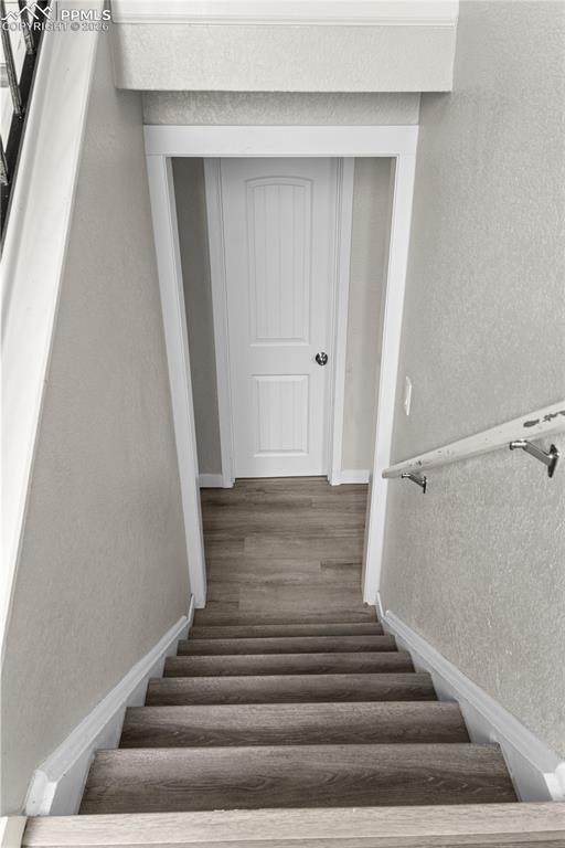 Image 7 of 45: Other