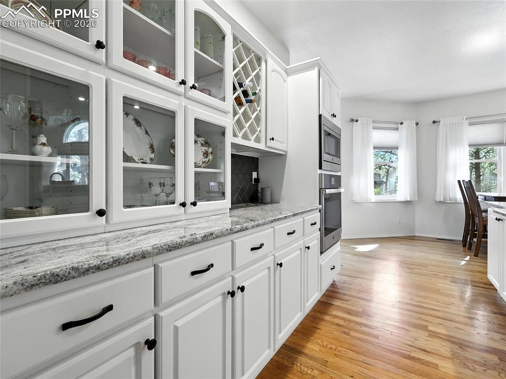 Image 13 of 50: Other