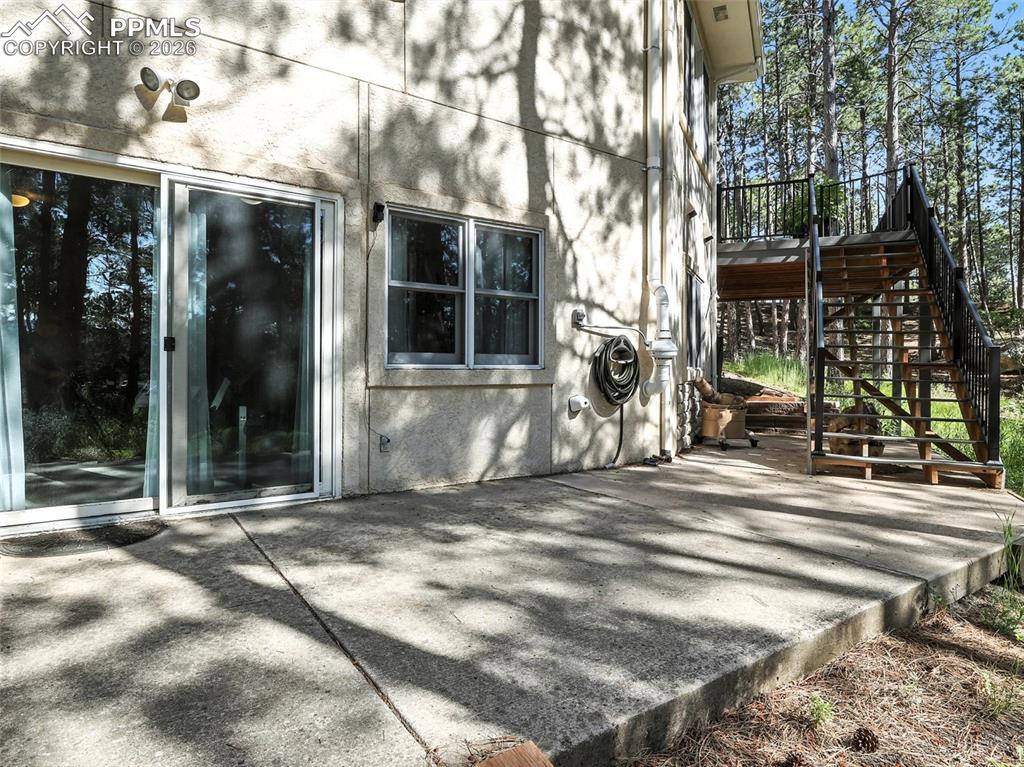 Image 47 of 50: Other