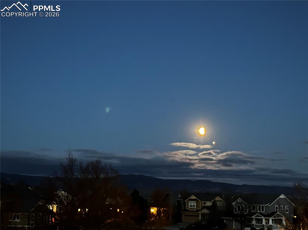 Image 43 of 46: View