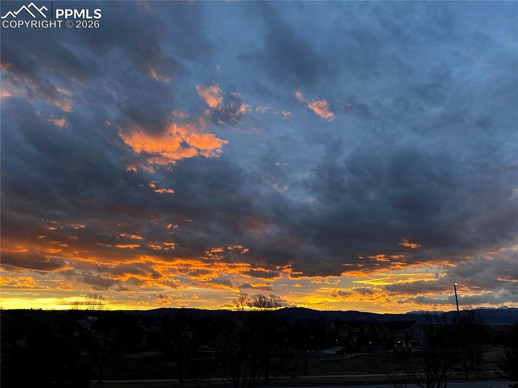 Image 45 of 46: View