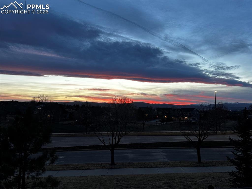 Image 46 of 46: View