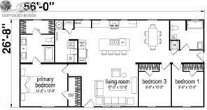 Image 7 of 7: Floor Plan