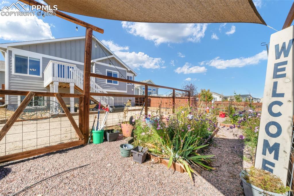 Image 47 of 50: Other