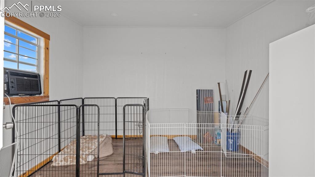 Image 24 of 43: Other