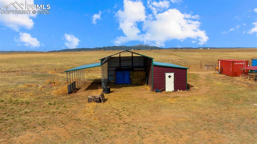 Image 28 of 43: Out Buildings