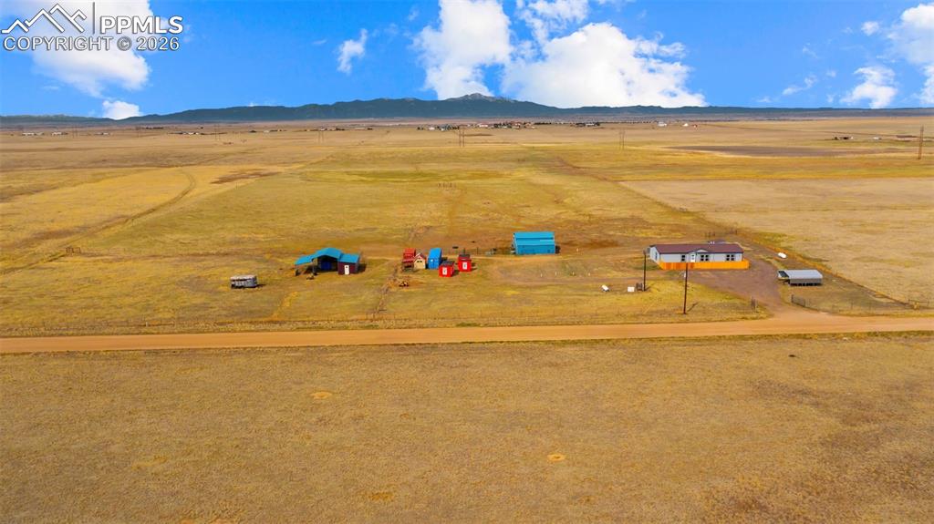 Image 3 of 43: Aerial View