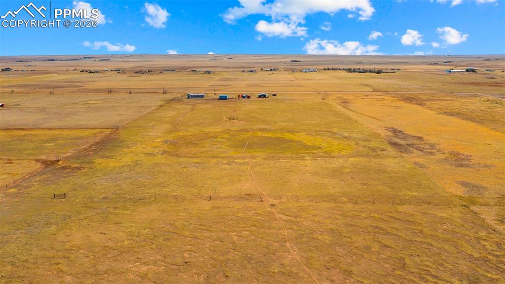 Image 33 of 43: Aerial View