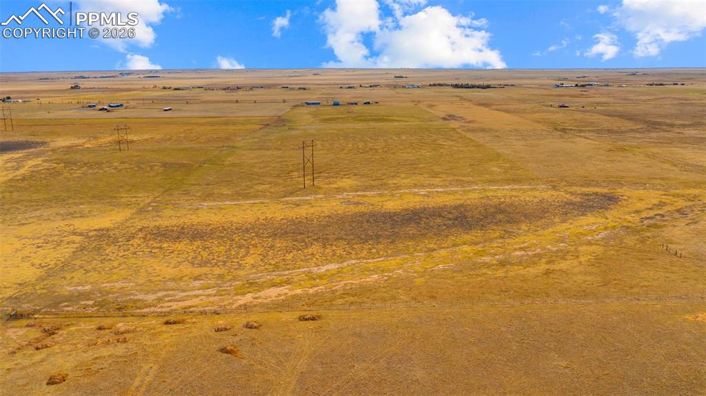 Image 34 of 43: Aerial View