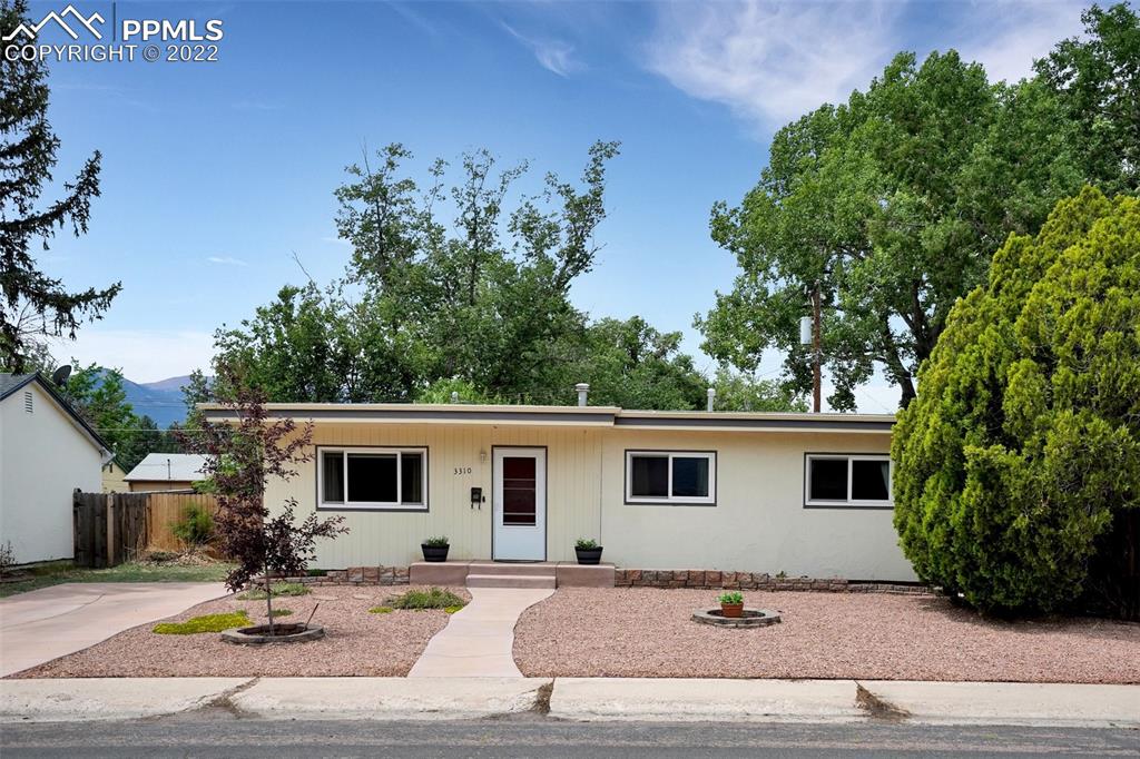 Listing 7874228, Image 1 of 27