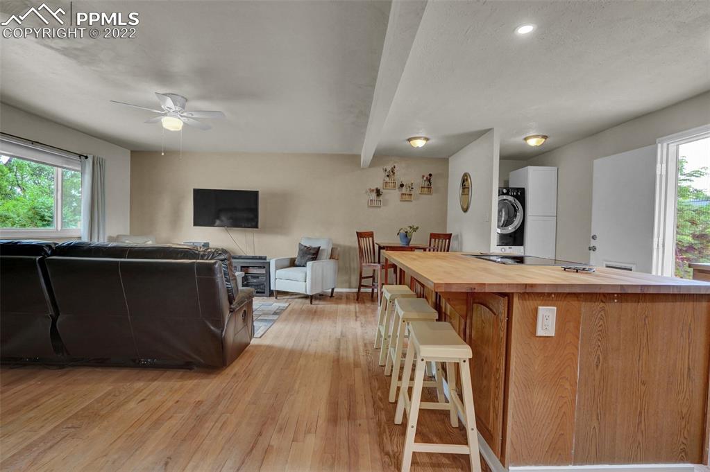 Listing 7874228, Image 11 of 27