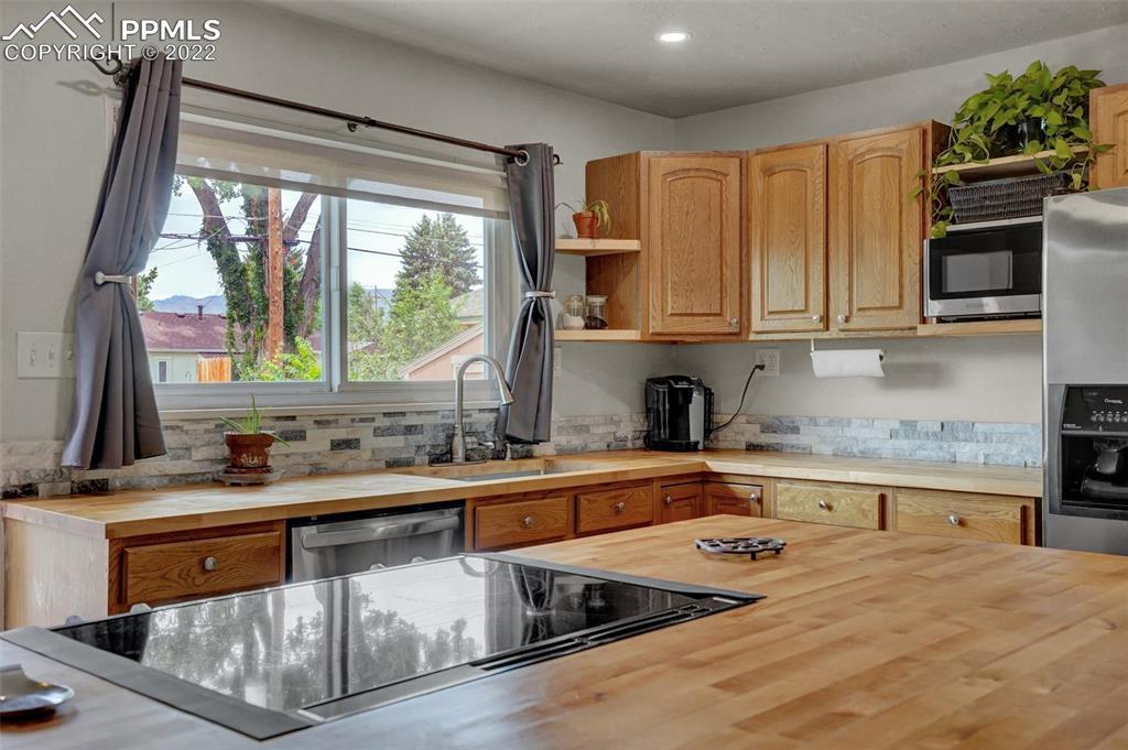 Listing 7874228, Image 13 of 27