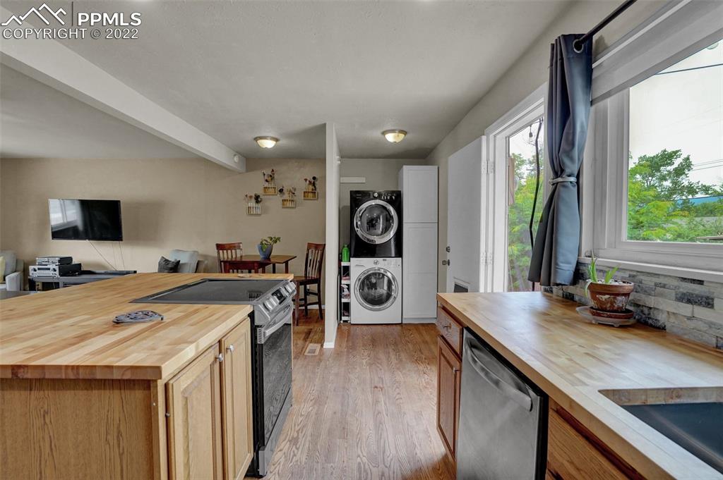 Listing 7874228, Image 17 of 27