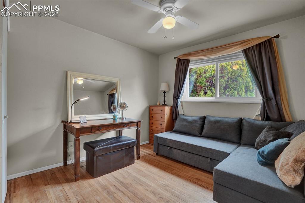 Listing 7874228, Image 20 of 27