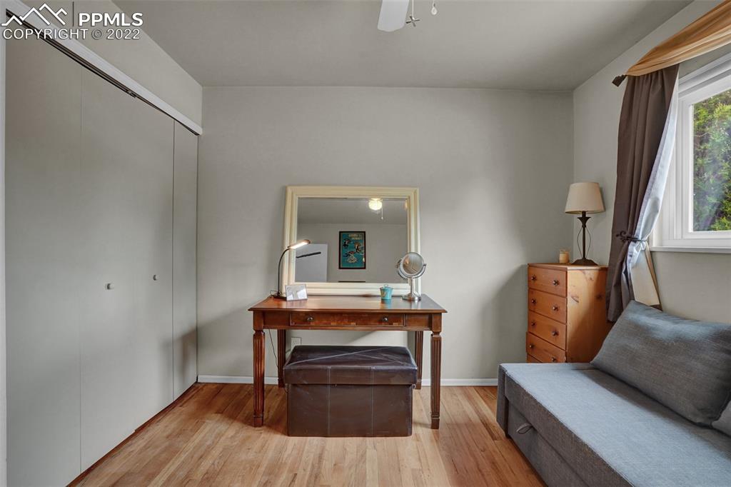 Listing 7874228, Image 21 of 27