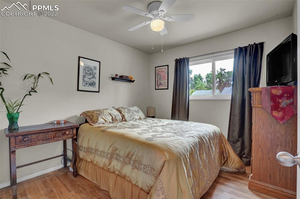 Listing 7874228, Image 23 of 27