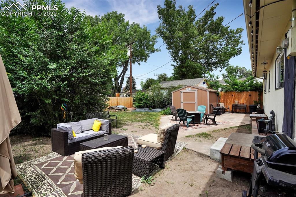 Listing 7874228, Image 24 of 27