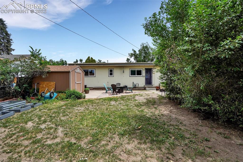 Listing 7874228, Image 26 of 27