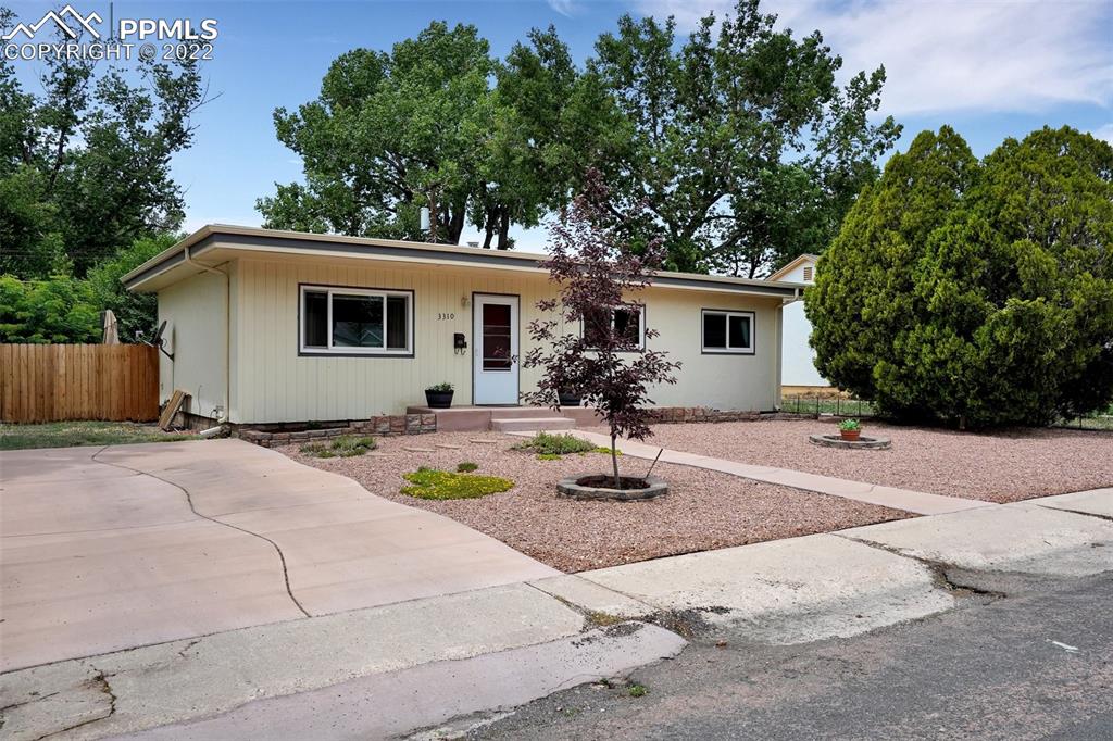 Listing 7874228, Image 3 of 27