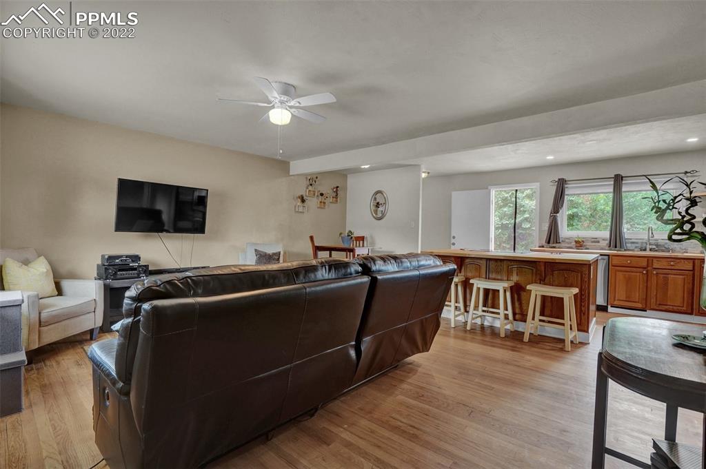 Listing 7874228, Image 5 of 27