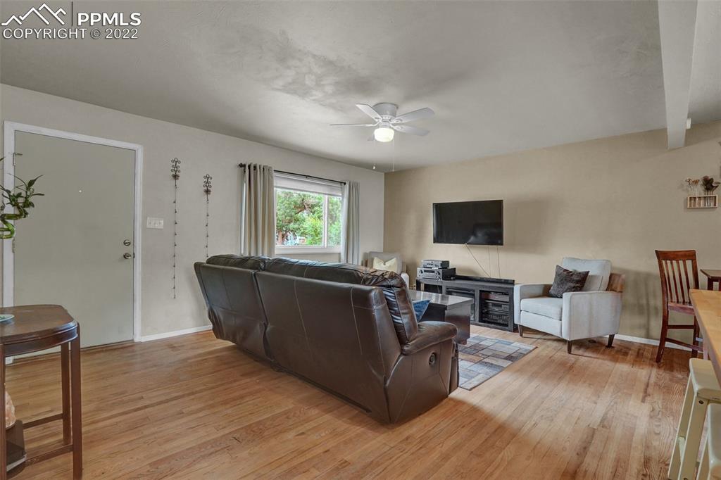 Listing 7874228, Image 6 of 27