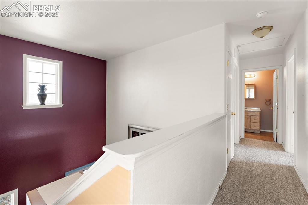 Image 18 of 28: Other