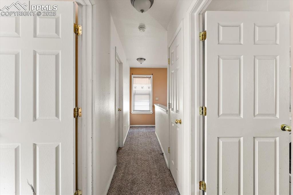 Image 19 of 28: Other