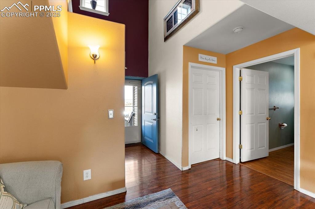 Image 7 of 28: Other