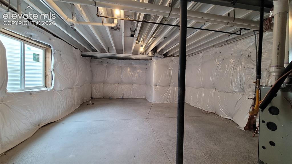 Image 20 of 28: Basement