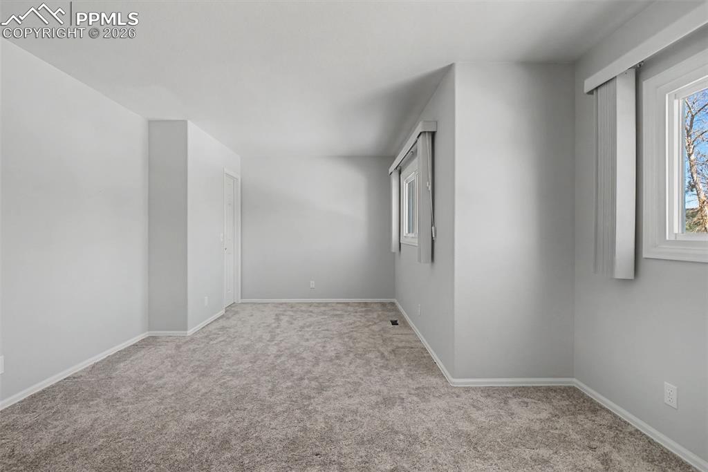 Image 17 of 36: Other