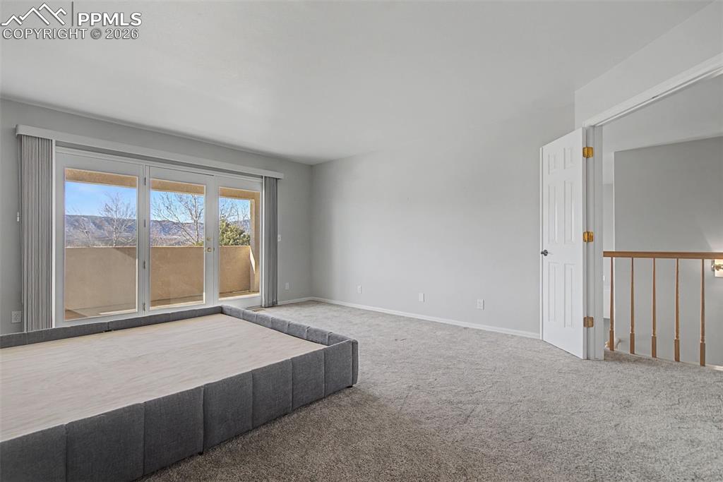 Image 20 of 36: Other