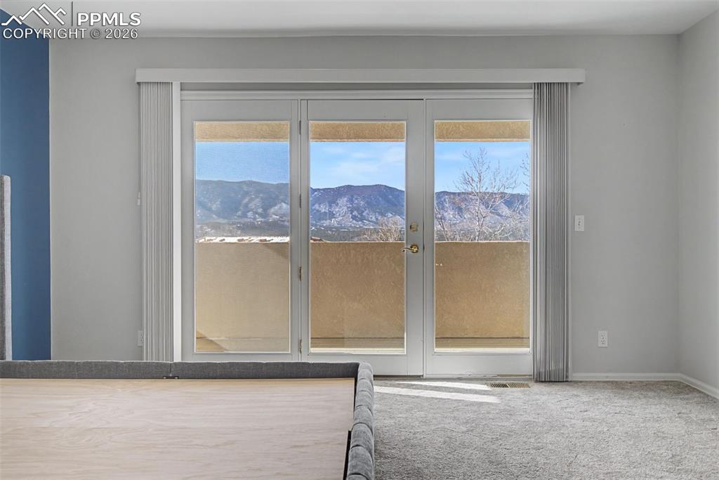 Image 21 of 36: Other