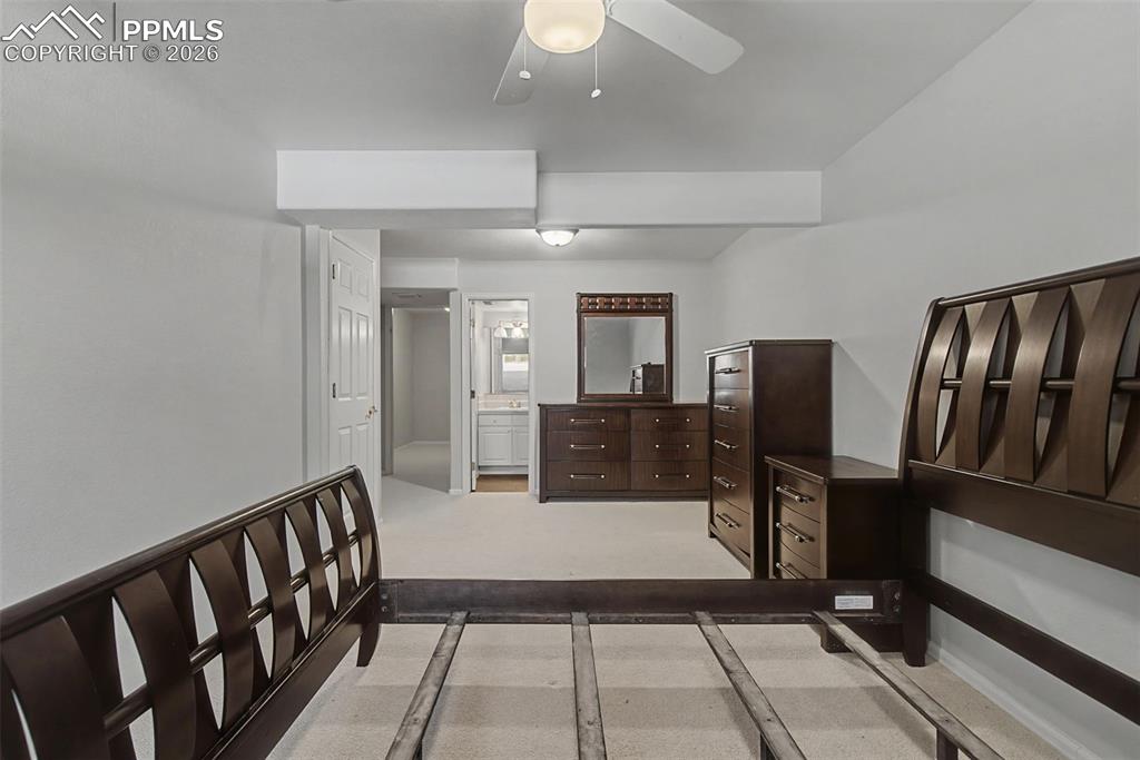 Image 24 of 36: Other