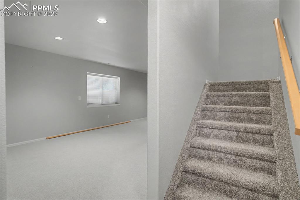 Image 26 of 36: Other