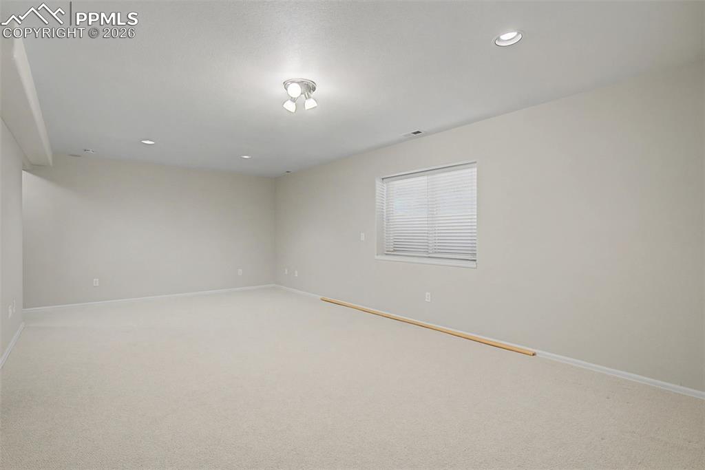 Image 27 of 36: Other