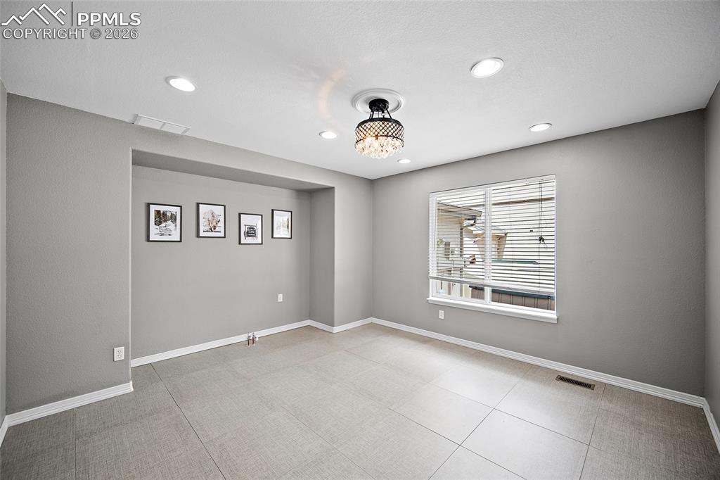 Image 21 of 45: Other