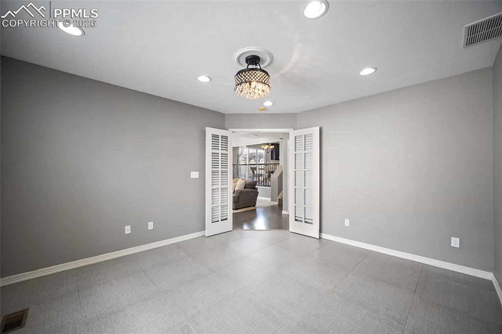 Image 24 of 45: Other