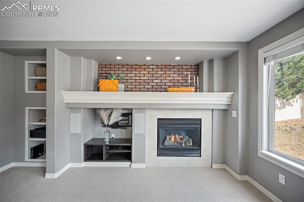 Image 25 of 45: Other