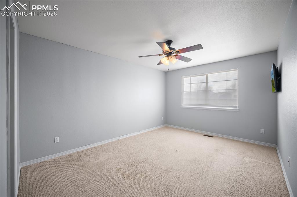 Image 34 of 45: Other