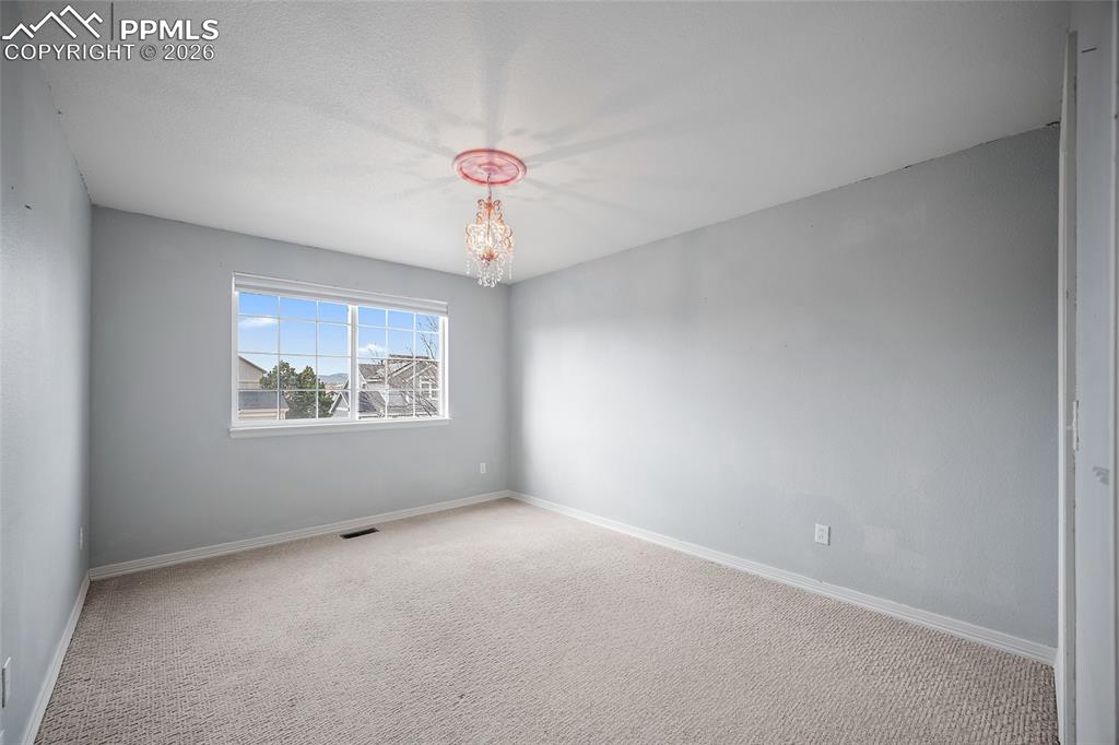 Image 35 of 45: Other